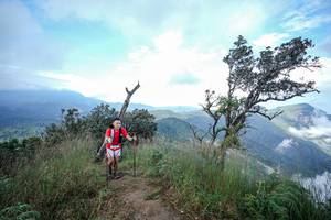 BIB: 
                            <button type="button" onclick="openModal(22371946)" class="btn btn-primary btn-sm float-right btn-popup" data-toggle="modal" data-target=".modal-high-quality">
                        <i class="fas fa-shopping-cart"></i> Add to Cart
                    </button>
                                            <button type="button" onclick="isThisMe(22371946, true)" class="btn btn-success btn-sm float-right btn-popup btn-isme hidden" data-toggle="tooltip" data-placement="bottom" title="นี่คือรูปของคุณใช่ไหม คลิกที่นี่เพื่อเอาเข้าอัลบั้ม">
                        <i class="fas fa-plus"></i> Add to album
                    </button>
                    <button type="button" onclick="isThisMe(22371946, false)" class="btn btn-warning btn-sm float-right btn-popup btn-isnotme hidden">
                        <i class="fas fa-ban"></i> Remove from album
                    </button>